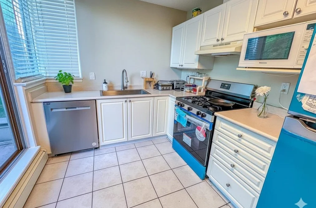 L02 13880 101 AVENUE, Surrey BC V3T 5T1, Surrey BC — Residential for Sale - Photo 5