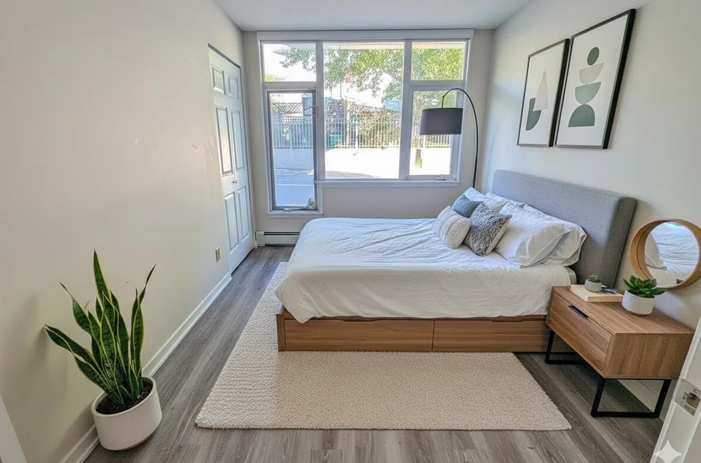 L02 13880 101 AVENUE, Surrey BC V3T 5T1, Surrey BC — Residential for Sale - Photo 6