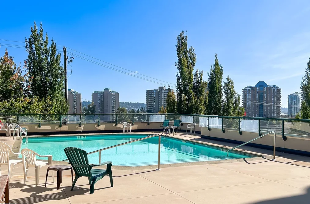 Condo for sale at L2 1026 Queens Avenue New Westminster British Columbia - MLS: R3114771