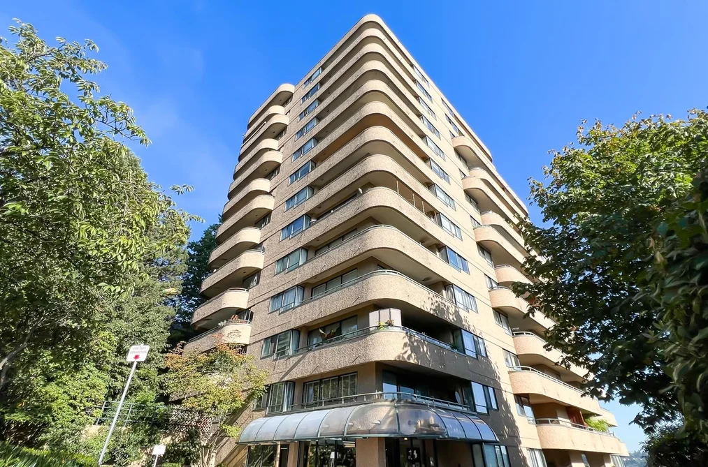L2 1026 QUEENS AVENUE, New Westminster BC V3M 6B2, New Westminster BC — Residential for Sale - Photo 2