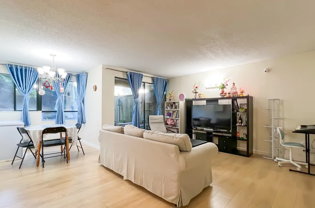 L2 1026 QUEENS AVENUE, New Westminster BC V3M 6B2, New Westminster BC — Residential for Sale - Photo 4