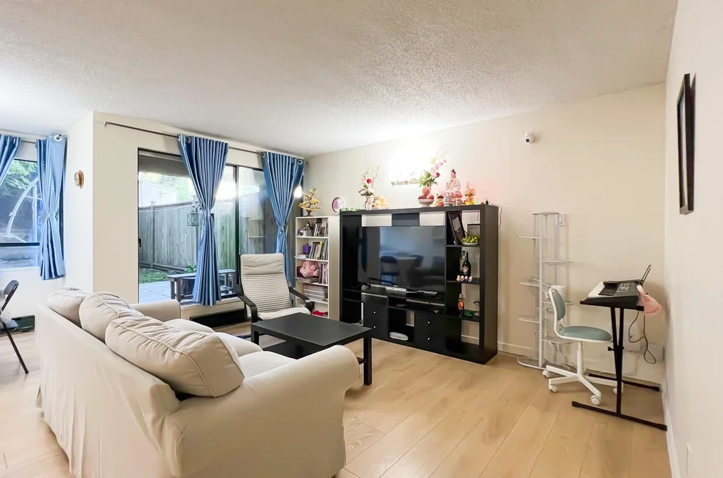 L2 1026 QUEENS AVENUE, New Westminster BC V3M 6B2, New Westminster BC — Residential for Sale - Photo 5