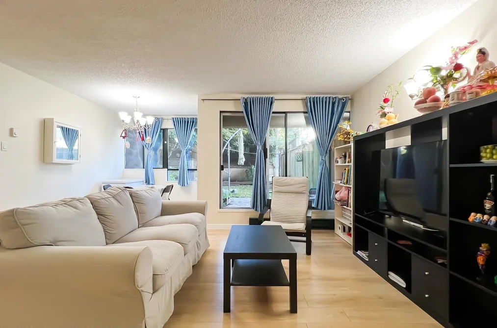 L2 1026 QUEENS AVENUE, New Westminster BC V3M 6B2, New Westminster BC — Residential for Sale - Photo 6