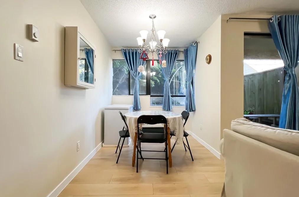 L2 1026 QUEENS AVENUE, New Westminster BC V3M 6B2, New Westminster BC — Residential for Sale - Photo 7
