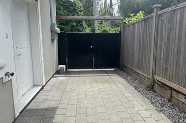 2920 W 41st Ave Unit Laneway, Vancouver, BC - MLS: R3169374