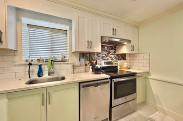 582 E 57th Ave Unit LANEWAY, Vancouver, BC - MLS: R3170912