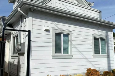 Laneway House-5x E 51th Ave, Vancouver, BC - MLS: R3177300