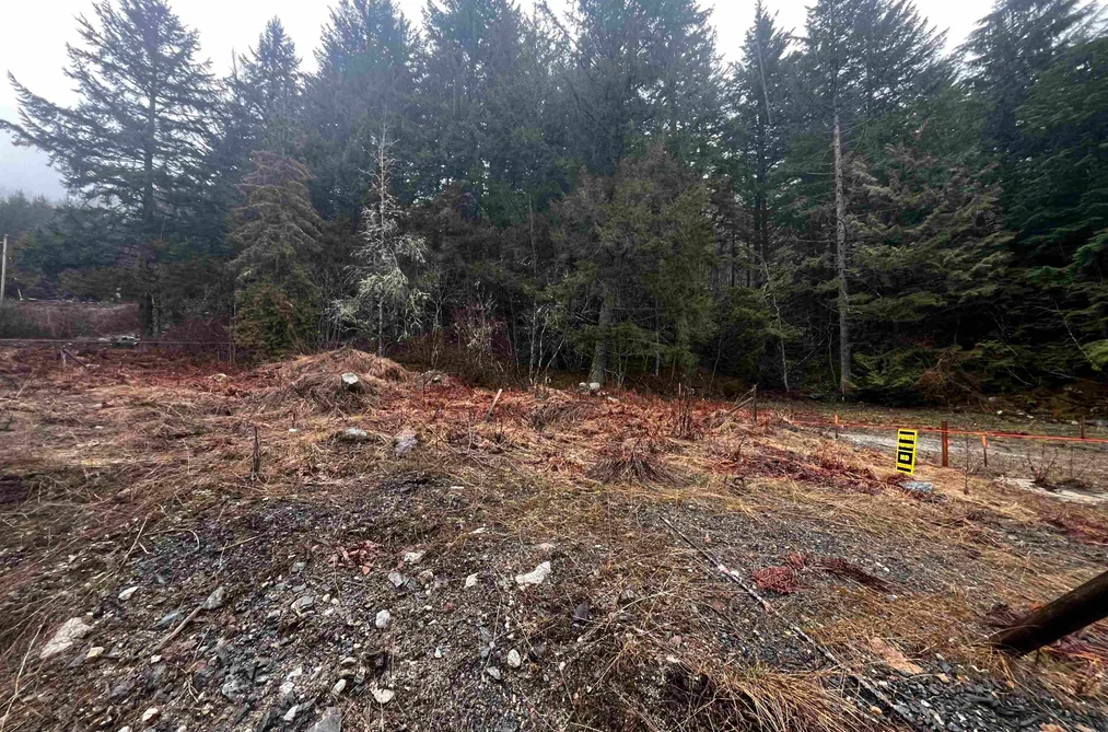 LMV 7 OLD HOPE PRINCETON HIGHWAY, Sunshine Valley BC V0X 1L5, Sunshine Valley BC — Land for Sale - Photo 4