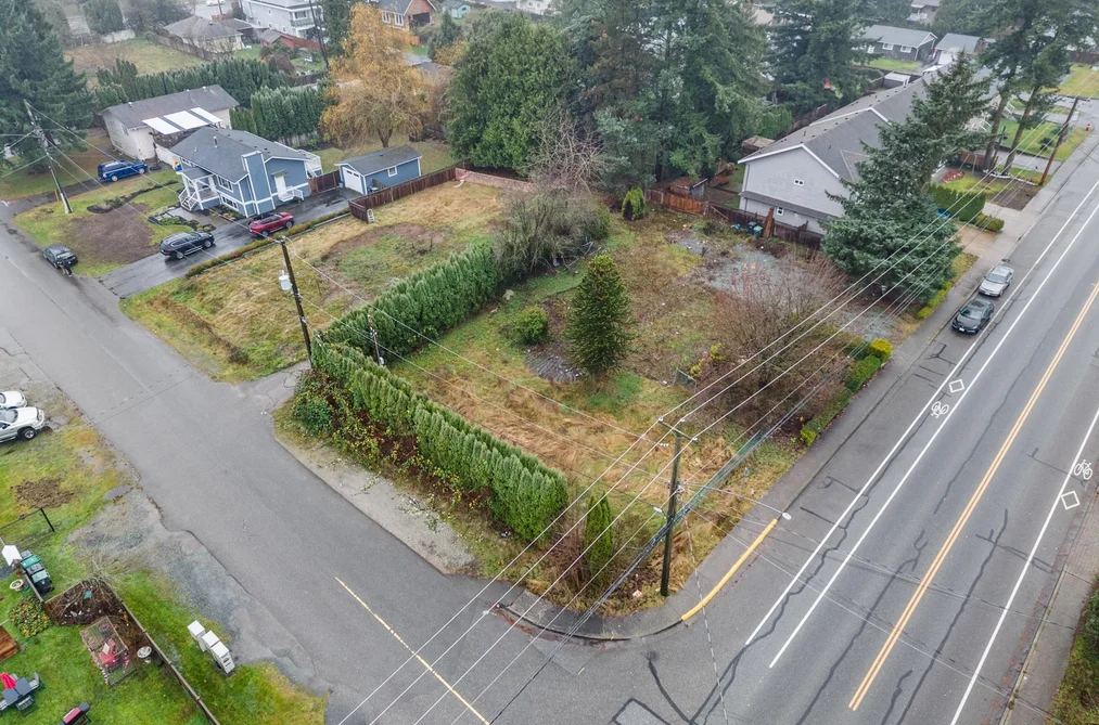 LOT 1 26744 32 AVENUE, Langley BC V4W 3E3, Langley BC — Land for Sale - Photo 6