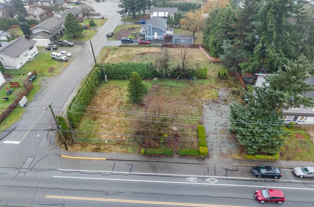 LOT 1 26744 32 AVENUE, Langley BC V4W 3E3, Langley BC — Land for Sale - Photo 7
