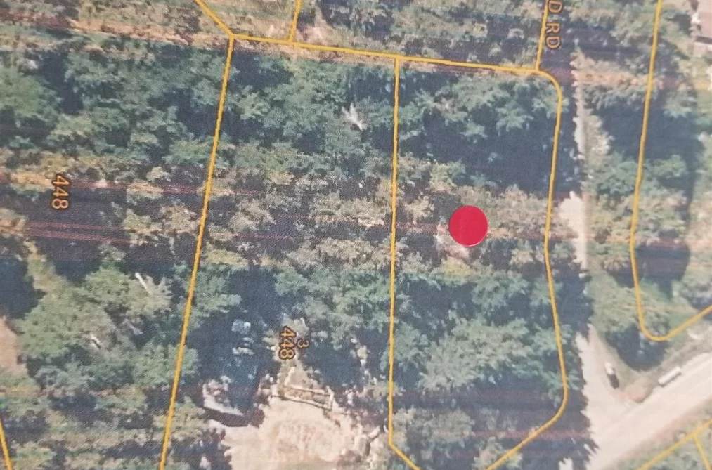 Property for sale at Lot 1 Burrill Road Galiano Island British Columbia - MLS: R3138026