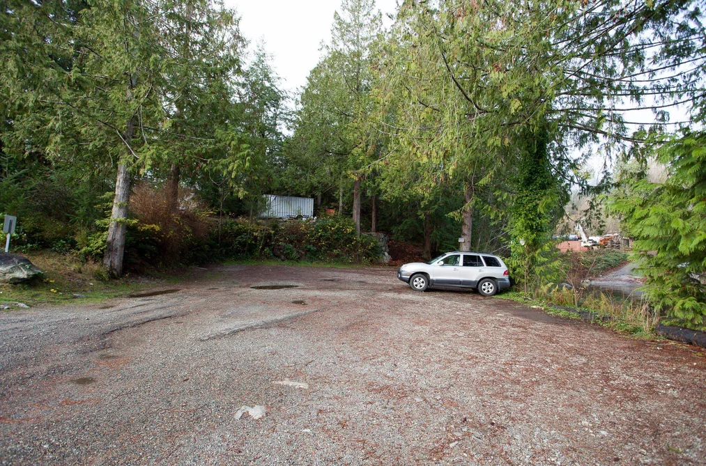 LOT 1 EGMONT ROAD, Egmont BC V0N 1N0, Egmont BC — Land for Sale - Photo 6