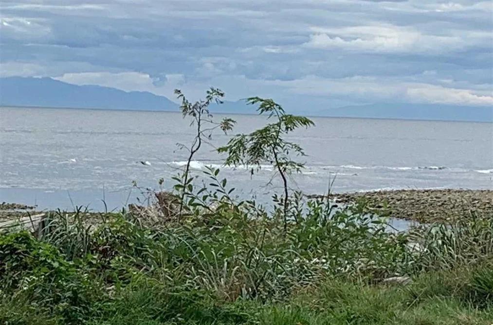 LOT 1 GRANDVIEW ROAD, Gibsons BC V0N 1X3, Gibsons BC — Land for Sale - Photo 5