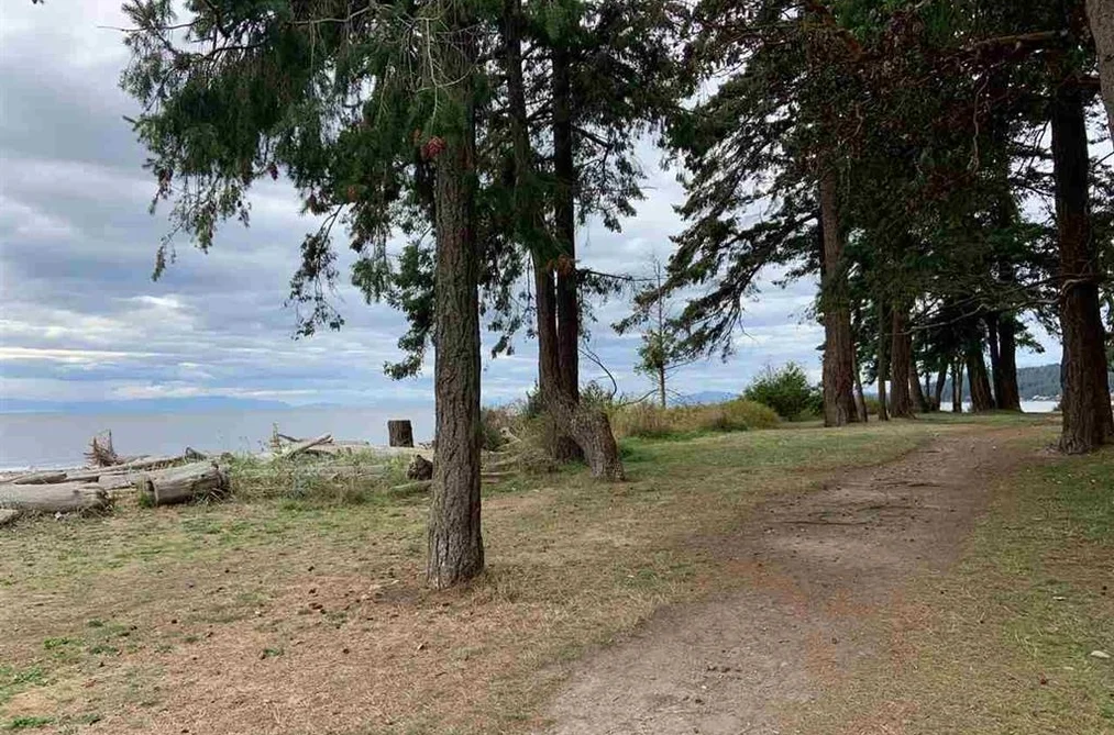 LOT 1 GRANDVIEW ROAD, Gibsons BC V0N 1X3, Gibsons BC — Land for Sale - Photo 6