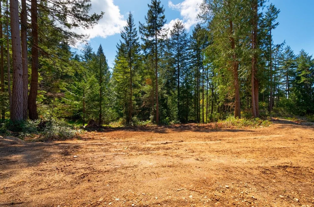 Lot 1 INNISFREE LANE, Bowen Island BC V0N 1G2, Bowen Island BC — Land for Sale - Photo 4