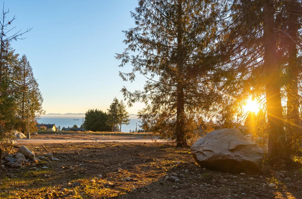 LOT 1 SALAL ROAD, Sechelt BC V7Z 0G4, Sechelt BC — Land for Sale - Photo 6