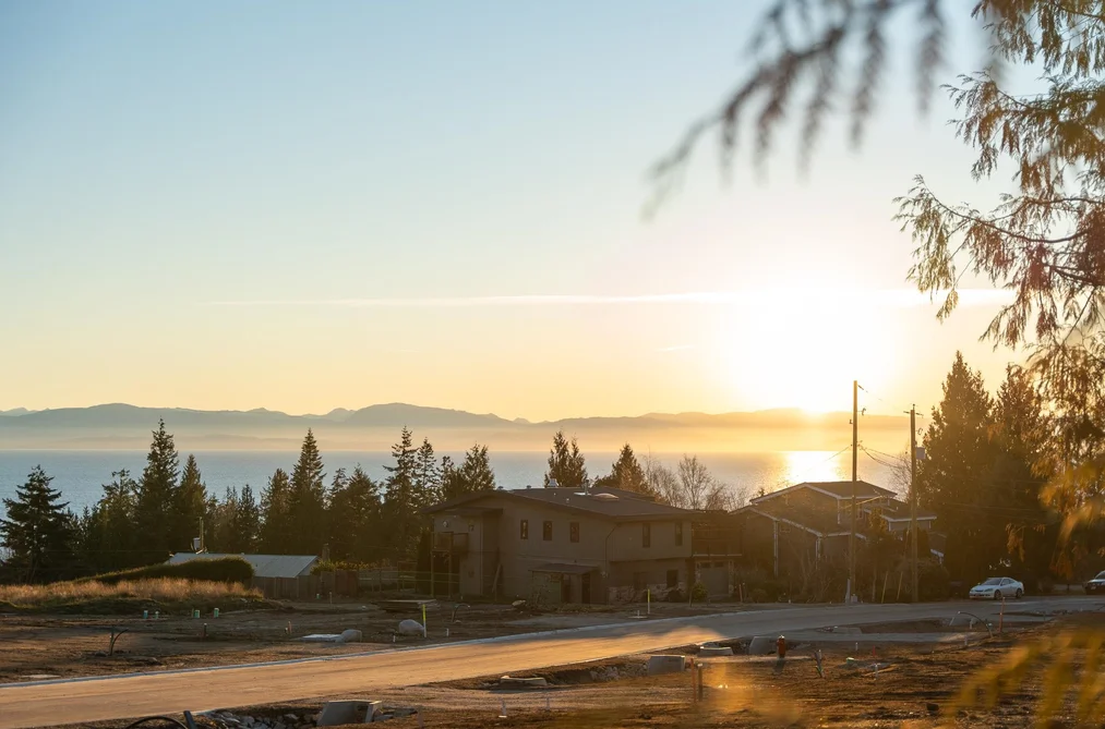 LOT 1 SALAL ROAD, Sechelt BC V7Z 0G4, Sechelt BC — Land for Sale - Photo 7