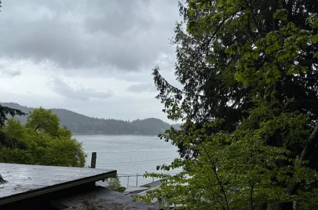 LOT 10 ELPHINSTONE AVENUE, Gibsons BC A9A 9A9, Gibsons BC — Land for Sale - Photo 4