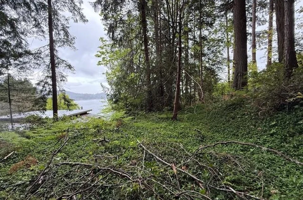 LOT 10 ELPHINSTONE AVENUE, Gibsons BC A9A 9A9, Gibsons BC — Land for Sale - Photo 7