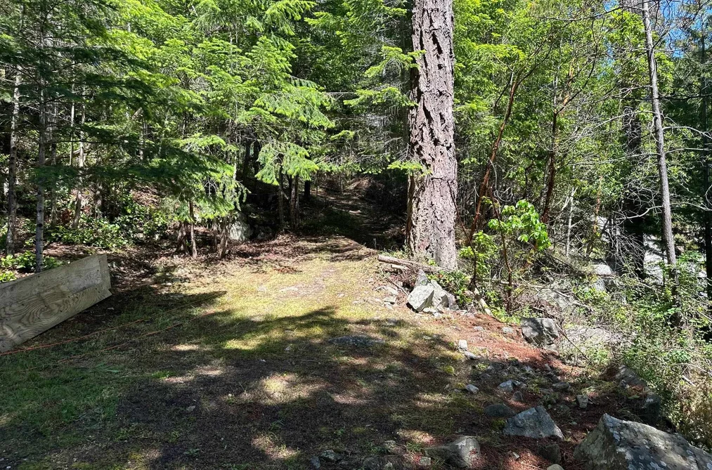 Lot 10 ORCA ROAD, Garden Bay BC V0N 1S1, Garden Bay BC — Land for Sale - Photo 3