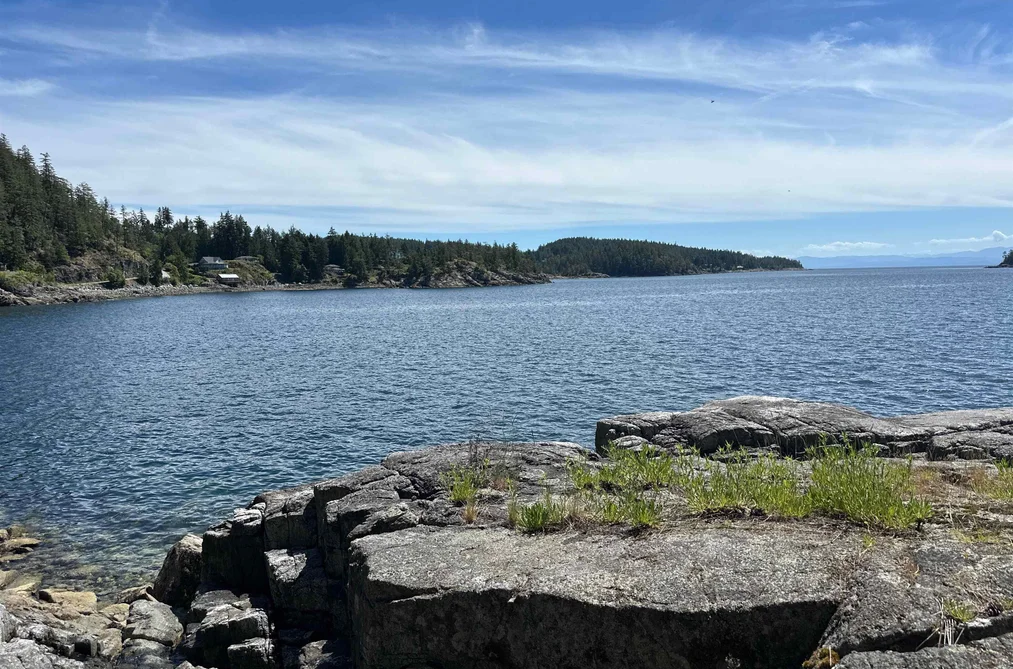 Lot 10 ORCA ROAD, Garden Bay BC V0N 1S1, Garden Bay BC — Land for Sale - Photo 6