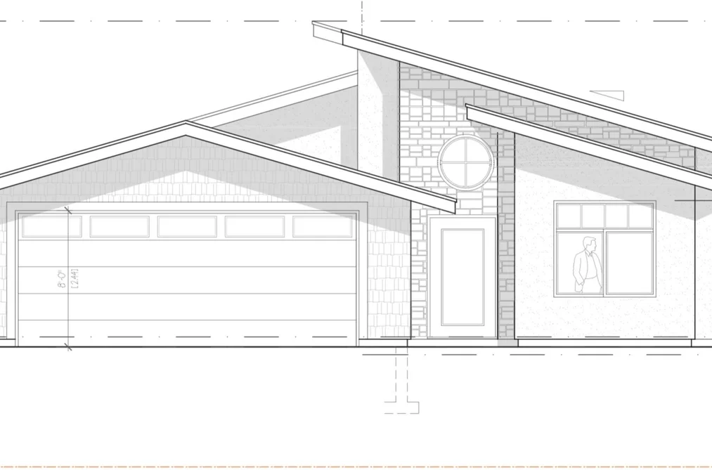 LOT 10 PINEHAVEN WAY, Pender Harbour BC V0N 1S1, Pender Harbour BC — Land for Sale - Photo 5