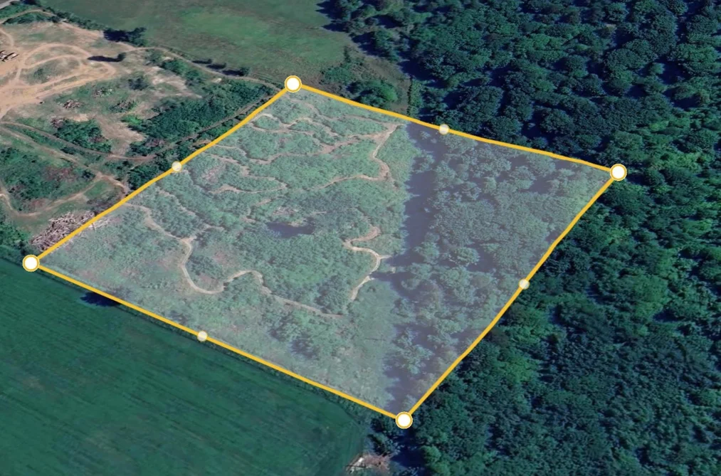 Property for sale at Lot 11 Dent Road Hope British Columbia - MLS: R3092524