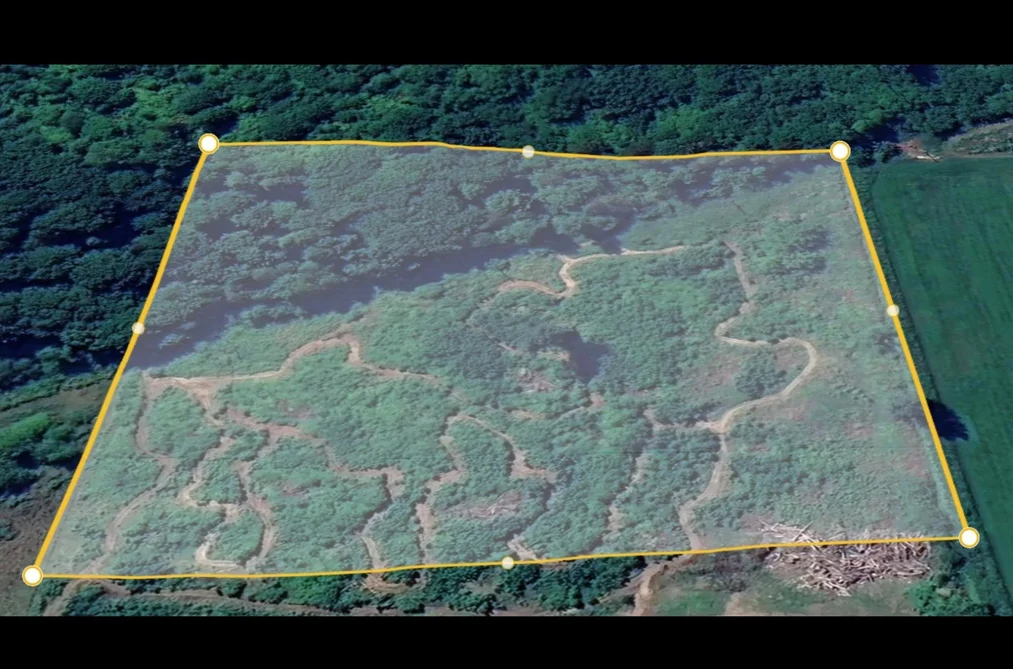 LOT 11 DENT ROAD, Hope BC V0X 1L2, Hope BC — Land for Sale - Photo 2