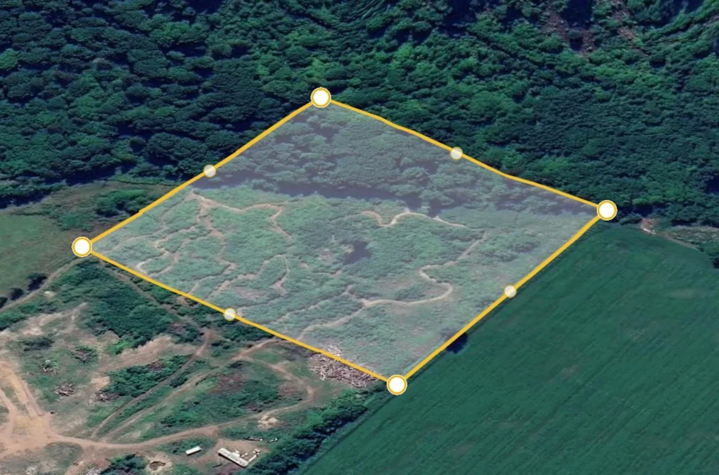 LOT 11 DENT ROAD, Hope BC V0X 1L2, Hope BC — Land for Sale - Photo 3