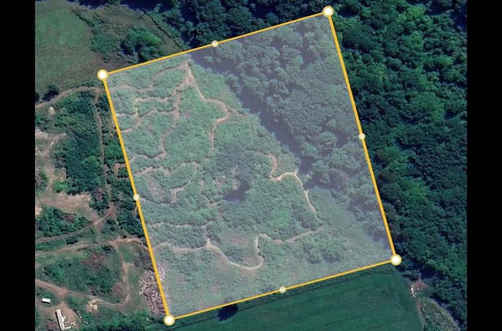 LOT 11 DENT ROAD, Hope BC V0X 1L2, Hope BC — Land for Sale - Photo 4