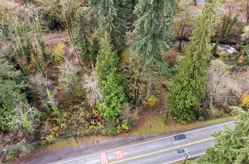LOT 11 IOCO ROAD, Port Moody BC V3H 2X3, Port Moody BC — Land for Sale - Photo 3