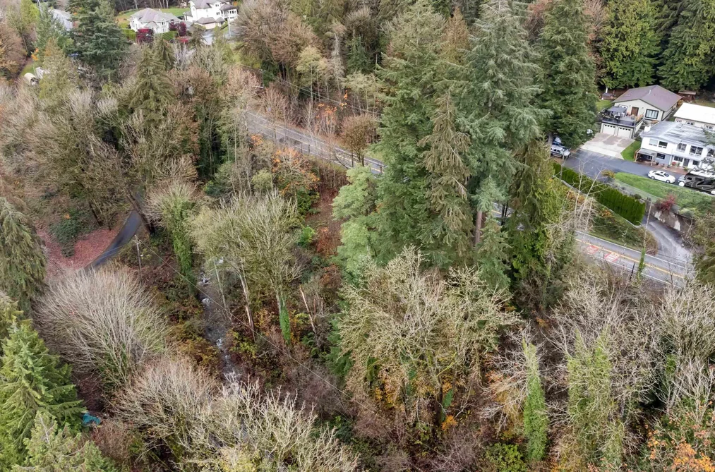 LOT 11 IOCO ROAD, Port Moody BC V3H 2X3, Port Moody BC — Land for Sale - Photo 6