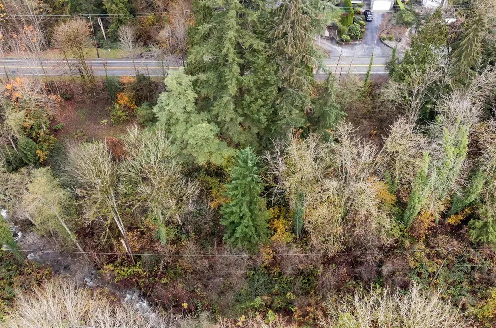 LOT 11 IOCO ROAD, Port Moody BC V3H 2X3, Port Moody BC — Land for Sale - Photo 7