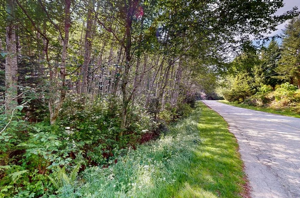 LOT 115 MURDOCH ROAD, Garden Bay BC V0N 1S1, Garden Bay BC — Land for Sale - Photo 7