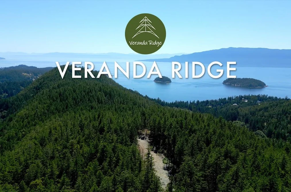 Property for sale at Lot 12 13803 Lee Road Pender Harbour British Columbia - MLS: R3016857