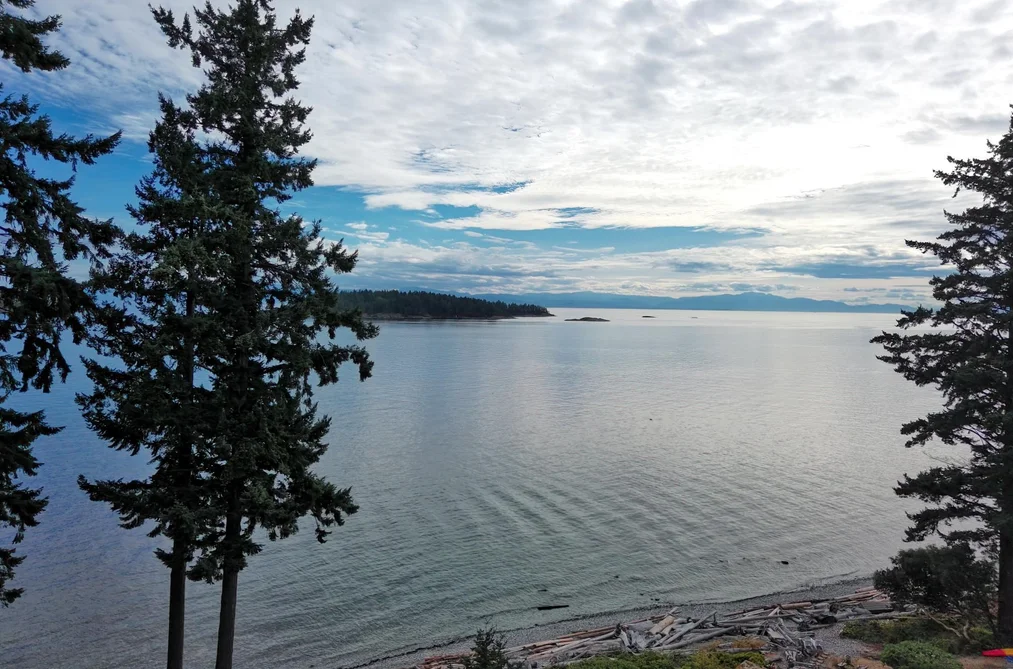 Lot 12 SUNSHINE COAST HIGHWAY, Sechelt BC V7Z 0N6, Sechelt BC — Land for Sale - Photo 5