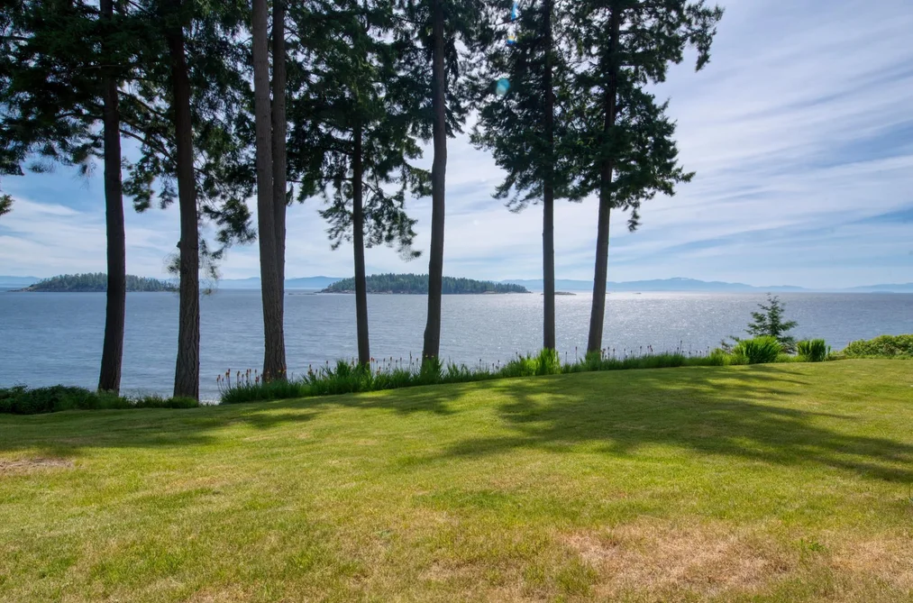 Lot 12 SUNSHINE COAST HIGHWAY, Sechelt BC V7Z 0N6, Sechelt BC — Land for Sale - Photo 7