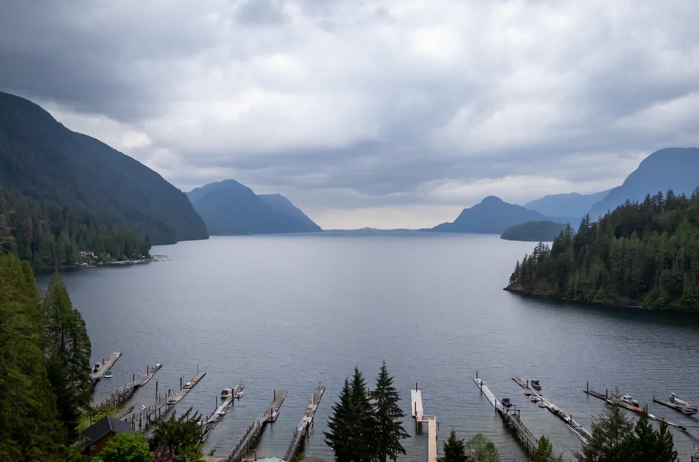 Recreational for sale at Lot 12 Williams Landing Pitt Meadows British Columbia - MLS: R3123938