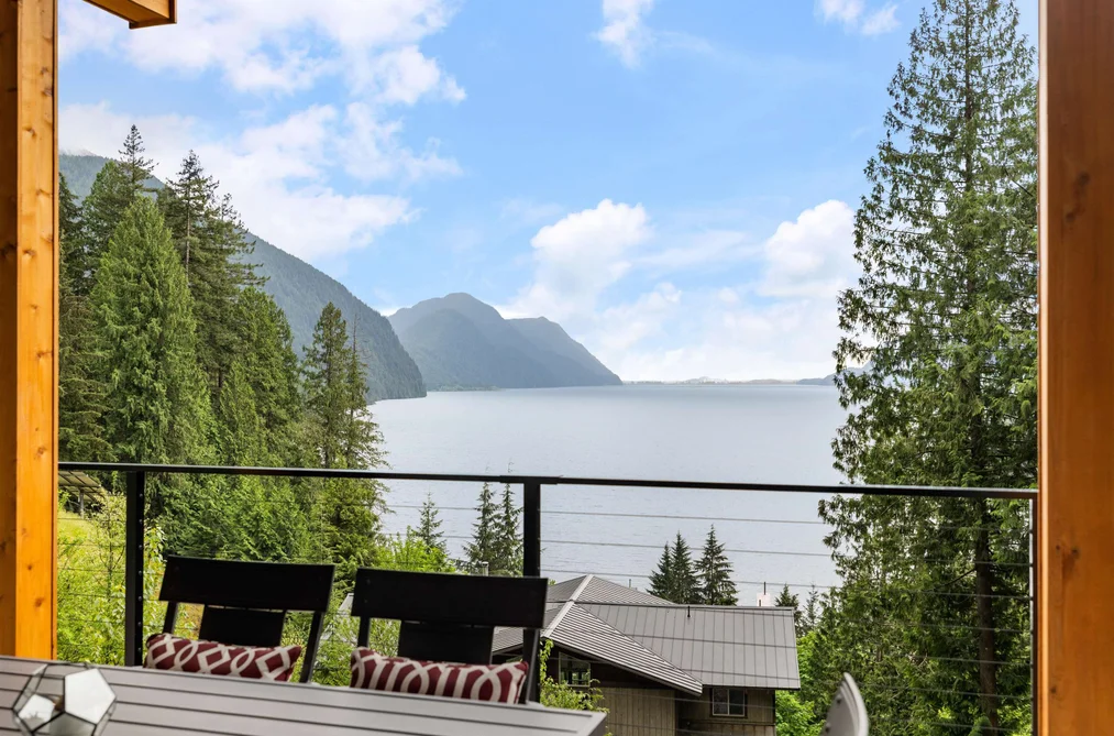 LOT 12 WILLIAMS LANDING, Pitt Meadows BC V3Y 2A9, Pitt Meadows BC — Residential for Sale - Photo 2