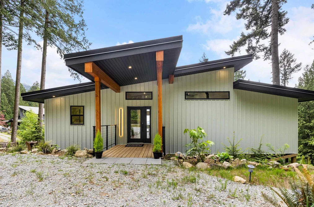LOT 12 WILLIAMS LANDING, Pitt Meadows BC V3Y 2A9, Pitt Meadows BC — Residential for Sale - Photo 3
