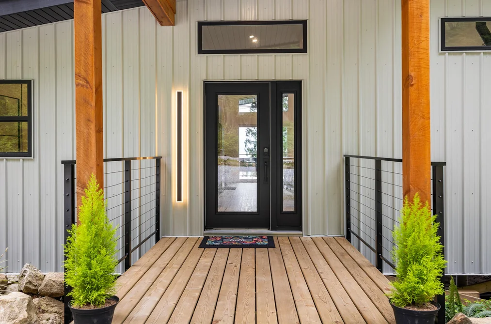 LOT 12 WILLIAMS LANDING, Pitt Meadows BC V3Y 2A9, Pitt Meadows BC — Residential for Sale - Photo 4