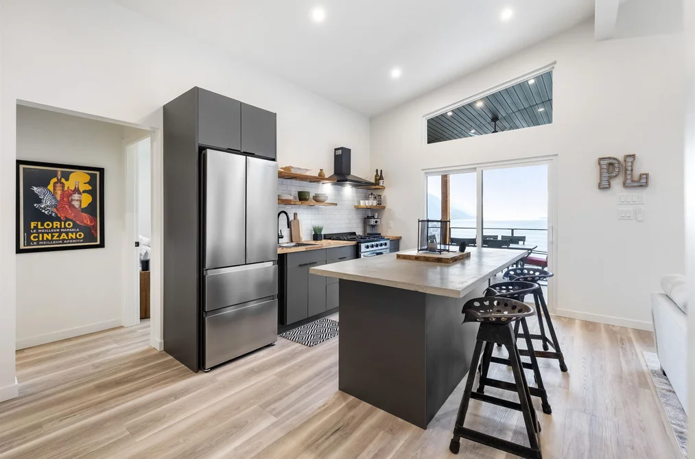 LOT 12 WILLIAMS LANDING, Pitt Meadows BC V3Y 2A9, Pitt Meadows BC — Residential for Sale - Photo 5