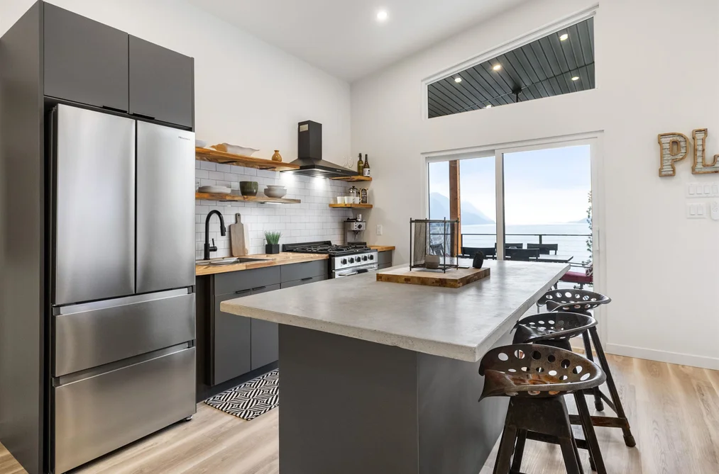 LOT 12 WILLIAMS LANDING, Pitt Meadows BC V3Y 2A9, Pitt Meadows BC — Residential for Sale - Photo 6