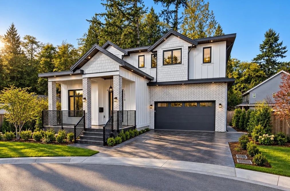 13919 64a Ave, Surrey, BC - MLS: R3175064