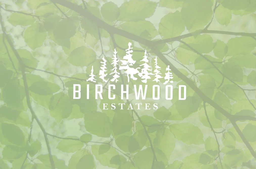 Property for sale at Lot 15 2307 Sunnyside Road Port Moody British Columbia - MLS: R3122630