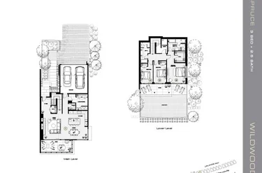 3952 Uplands Way Unit LOT 15, West Vancouver, BC - MLS: R3087086