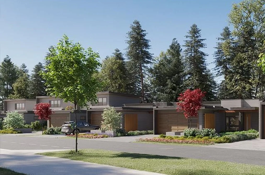 LOT 15 3952 UPLANDS WAY, West Vancouver BC V7S 0B7, West Vancouver BC — Residential for Sale - Photo 6