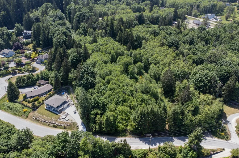 Lot 15 N GALE AVENUE, Sechelt BC V0N 3A5, Sechelt BC — Land for Sale - Photo 5