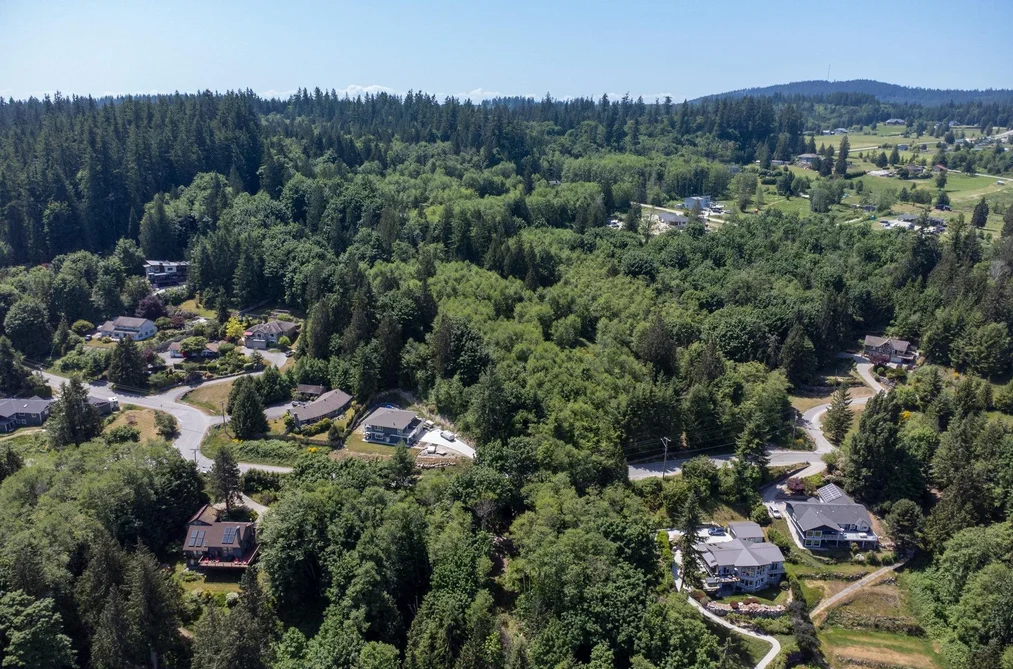 Lot 15 N GALE AVENUE, Sechelt BC V0N 3A5, Sechelt BC — Land for Sale - Photo 6