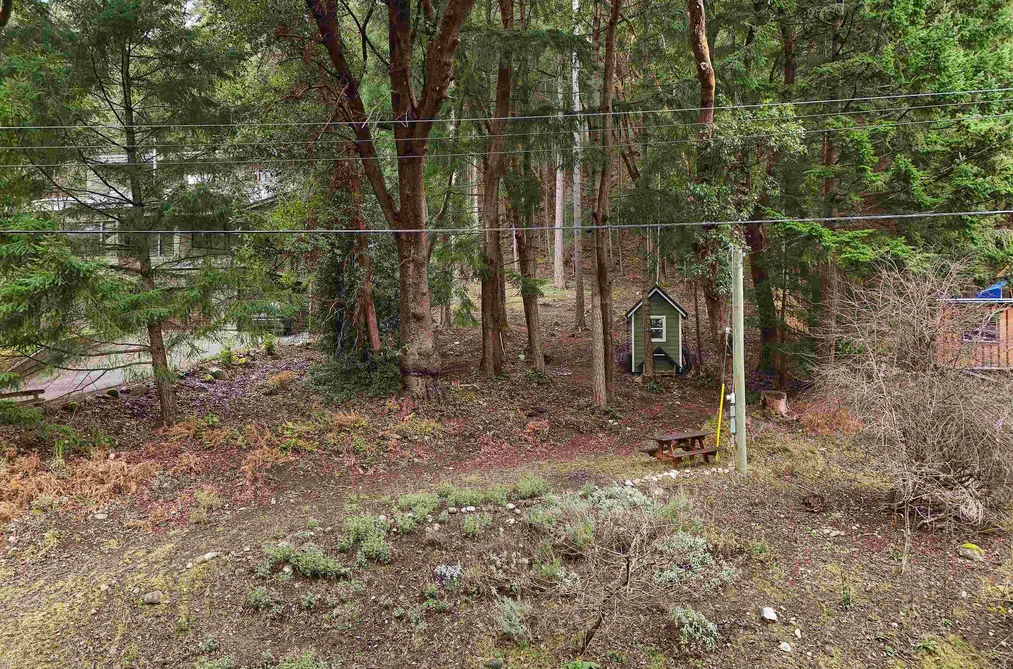 LOT 15 WOOD DALE DRIVE, Mayne Island BC V0N 2J2, Mayne Island BC — Land for Sale - Photo 2